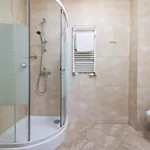Arkadia