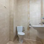 Arkadia Bed & Breakfast