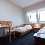 Bed & Breakfast Arkadia