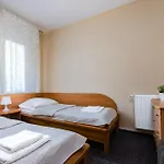 Arkadia 3* Łeba