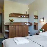 Arkadia Bed & Breakfast 3*