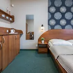 Bed & Breakfast Arkadia 3*