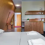 Arkadia