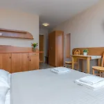 Bed & Breakfast Arkadia